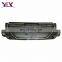 9676946780 Car intake grille Auto parts grille for peugeot 301 (M33) 2013