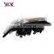 Car head lamp for byd f3 Auto body parts head light