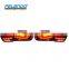 Factory LED Rear light for BMW 4 Series F32 F33 F36 420i 420d 425d 430d 435d rear light M4 GTS Sequential Indicator taillight