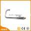 Low Price Nsf Single Handle Upc Health Pull Out Kitchen Faucet