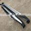 Wholesale & resale 2017 CHR Side step for auto Running boards 4x4 accessories