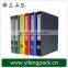 2015 Yifeng paper factory multi paper stationery gift set