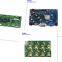 Waterproof pcba board service pcb assembly board Custom Made Shenzhen PCBA Factory