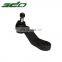 Accessoires voiture For Chevrolet Suburban 2500 K6654 Oriely Auto Parts Front Steering Pitman Arm