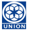 Union Chemical Ind.(Shanghai)Co.,Ltd