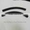 SUNBOW Corrugated Plastic tube for electrical wire