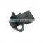 Manifold Pressure Sensor MAP Sensor 39300-2B000 For HYUNDAI /KIA