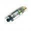 A/C Compressor Control Valve For Hyundai Accent Genesis Tucson For Kia Sportage 76742S000 97674 2S000