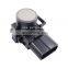 89341-33140 188300-2590 Origianl New Parking Sensor For Toyota Camry Aurion 3.5l 2006-2011 High Quality