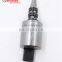 Original Used Vapor Canister Purge Valve OEM 0AM 13150568 Solenoid For VW 0AM DSG DQ200