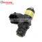 Original OEM 036906031M Fuel Injector Nozzle for VW Polo 9N  Seat Ibiza IV 1.4L 2002-07 for Skoda Fabia 6Y for Audi A2 1.4