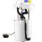 supply Cheap high-quality fuel pumps wholesale for chery fengyun 2 A13-1106610