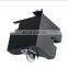High Quality Auto Parts  Water Pump for VW/AUDI/SKODA 078121599C
