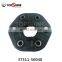 Flexible Driveshaft Flex Joint Coupling for Lexus LS400 37511-50040
