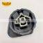 Резиновая подвеска трансмиссии для BMW 3 F30, 4 F32, F36, X3 F25, X4 F26, 22316850468 подвески трансмиссии