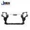 Jmen 96648004 for CHEVROLET AVEO 07-08 CV AVEO RADIATOR SUPPORT