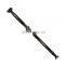 Car Drive Shaft for BMW 5Series E60 2006-2010 26107573528  26107561808