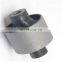 EC0134470C Good Quality Auto Spare Parts Lower Control Arm Bushings for Ford Escape 2001