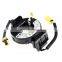 77900-SNA-K52 Auto Spare Parts Steering Wheel Spiral Cable Clock Spring Sensor for Honda Civic