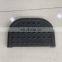 New Design Tailgate Ladder Rear Mount for Triton L200  Rear Side Step