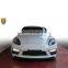 For por panamera luxury car body kits to art body kits for trucks