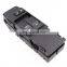 100011301 Power Electric Window Switch 56049638AD для Dodge Dakota, Durango 2004 - 2006 годов