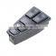 20752915 Widow Button Car Master Power Window Switch For Truck VNL FM FH12 High Quality 20752914