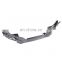 Reasonable Price Oem 31416750 31416201 Front Upper Radiator Support Retainer Water Tank Frame Structure Parts For Volvo xc60