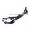 Oem 30723204 30792611 Good Quality Factory Directly Bottom Support Beam Retainer Water Tank Bracket For Volvo s40