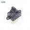 4685434 Car Passenger Power Window Switch for Dodge for Chrysler Plymouth 1996-2002