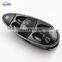A2118210058 Master Window Control Switch For Mercedes E CLASS W211 2004-2007