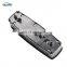 For Mercedes-Benz ML GL W164 Front Left  Electric Window Switch A2518300290 2518300290
