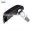 8532731 Front and Rear Tire Pressure Monitoring Sensor For BMW Motorcycle 36318532731 7694420