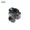 100011925 56027942 YAOPEI Throttle position sensor for Dodge Dakota Durango Jeep Wrangler Liberty 1997-2001