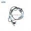 UM53-43-70XA Front Right ABS Wheel Speed Sensor for FORD RANGER MAZDA BT-50 1996-2011