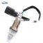 High quality O2 Oxygen Sensor For TOYOT-A CROWN MARK X REIZ 3GR 5GR 89467-30010 2004-2009