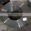 Mattress Wire Spring Carbon Pressure Spring Wire Diameter 1.2mm For Hanger