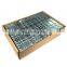 5 10g car adhesive taper wheel weights manufacture wheel balancing weights