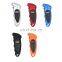 Wholesale wireless Digital vehicle tire pressure gauge best tire air pressure gauge price