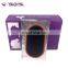 Auto-Tire Repair Product Inner Tube Repair Patch