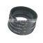 Wheel Hub Centering Rings Bore Adapter PRSTENI ZA FELGE
