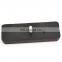 Universal Motorcycle Reflector Motorbike Motor Scooter Rectangle Reflectors Exterior Accessories