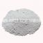 High quality CAS 10361-92-9 YCl3 Powder Price Yttrium Chloride