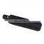 Accessories Parts Interior Umbrella For Tesla Model 3