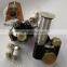 1157501980 1-15750198-0 115750-1980 Экскаватор EX200-5 SH200A3 6BG1 топливный подающий насос/ ручной топливный насос перекачки