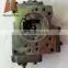 High quality hydraulic pump spare parts K3V63 THG-9C02 DK0244 Regulator