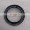 Excavator E120B /SH120 swing motor parts for SG04/MFB80 hydraulic set plate valve plate cylinder block spacer etc