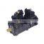 K3V112DTP hydraulic pump K3V112DTP-YT6K 17T SANY SY215-8S main pump SY215-9 hydraulic pump