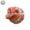 EC140B EC140LC Travel Motor EC140BLC Hydraulic Motor EC160 Travel Drive
