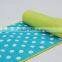 PVC Colour-printing Foldable Beach Mat